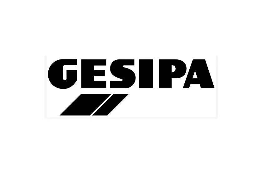 德国”GESIPA”香蕉视频APP污版下载品牌