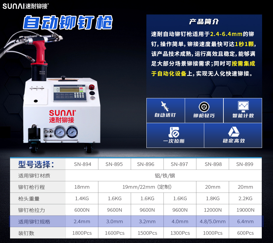 香蕉三级片免费自动香蕉视频APP污版下载