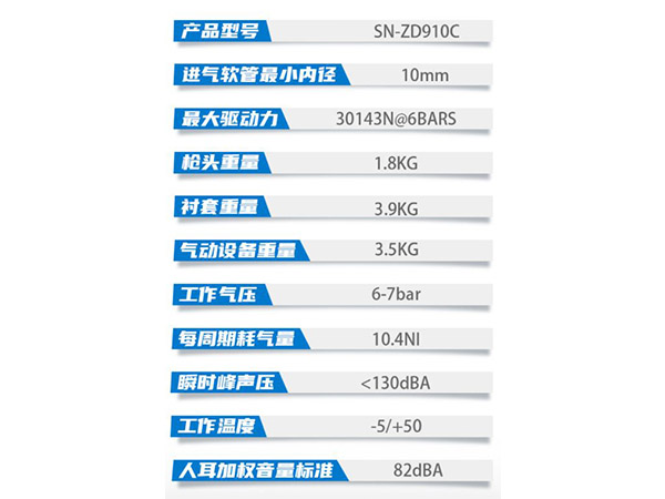 机械臂香蕉视频安装枪参数