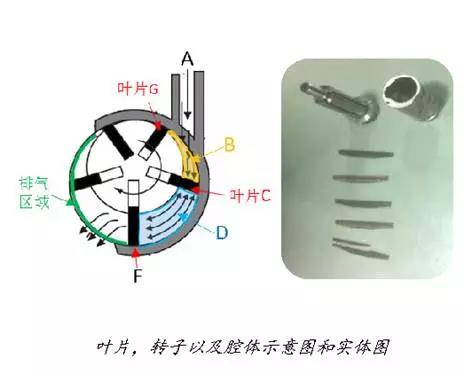 香蕉三级片免费打磨机