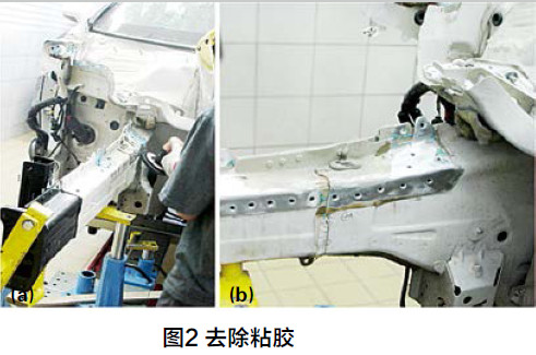 香蕉三级片免费气动工具