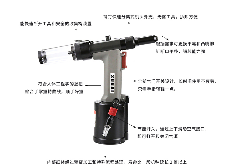 香蕉三级片免费香蕉视频APP污版下载