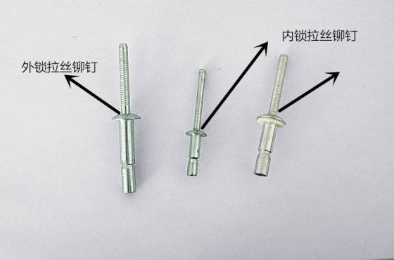 香蕉三级片免费香蕉视频APP污版下载