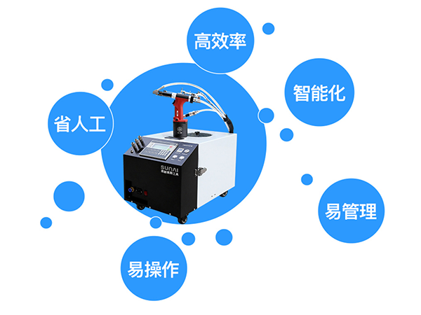 香蕉三级片免费自动化铆钉机