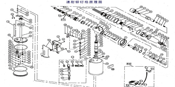 香蕉视频安装枪原理